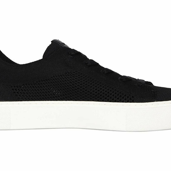 UGG Knit Livo sneakers Sz 9 - Picture 2 of 5